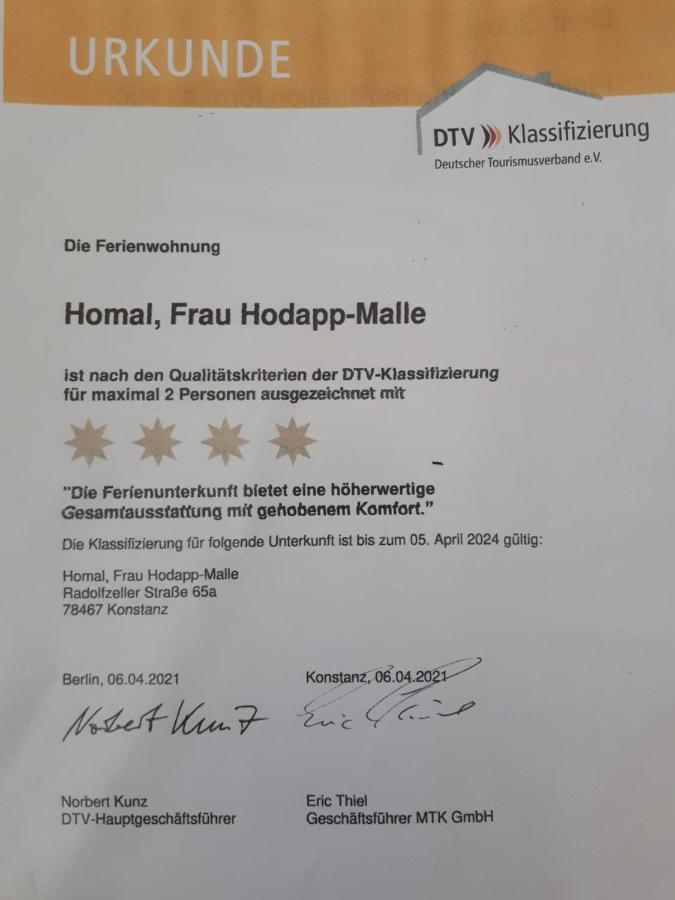 Homal Διαμέρισμα Κωνσταντία Εξωτερικό φωτογραφία