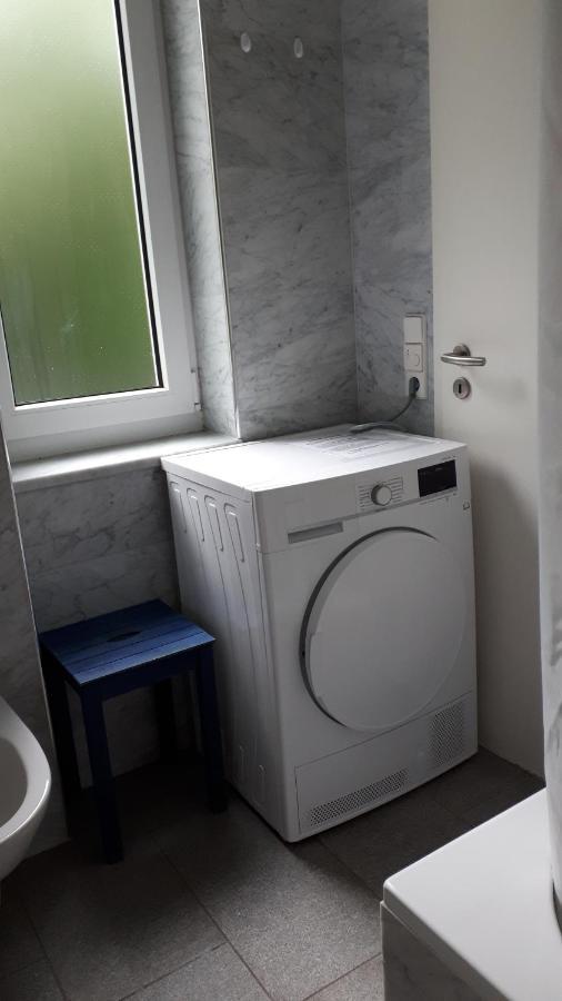 Homal Διαμέρισμα Κωνσταντία Εξωτερικό φωτογραφία