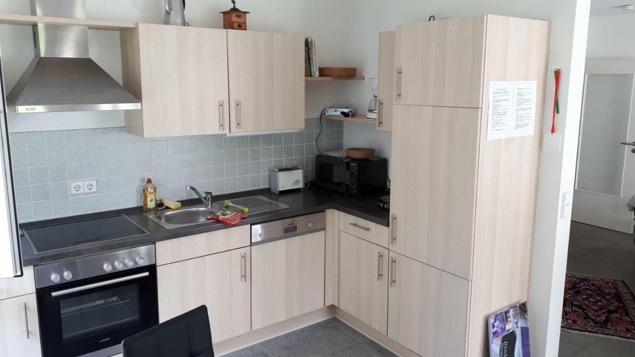 Homal Διαμέρισμα Κωνσταντία Εξωτερικό φωτογραφία